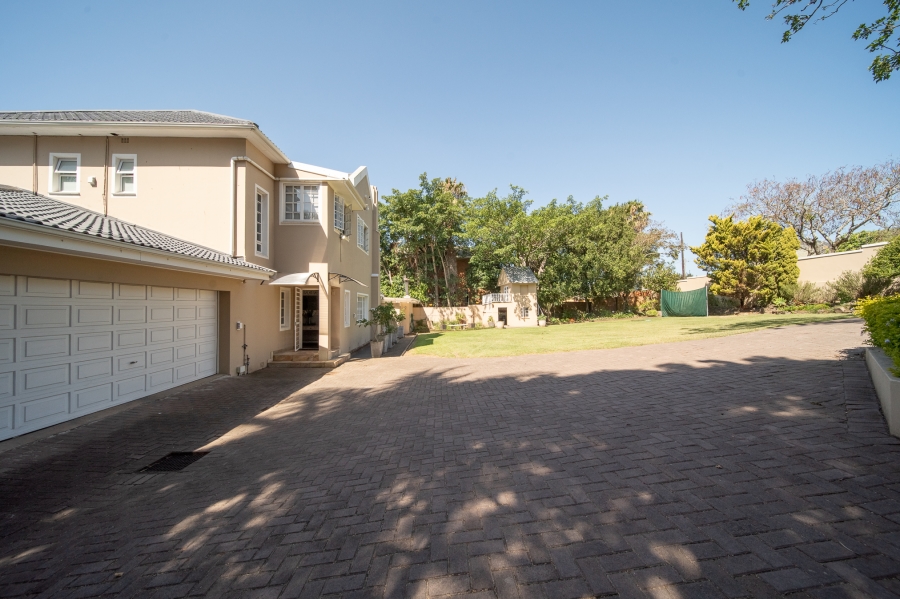 5 Bedroom Property for Sale in Selborne Eastern Cape